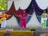 hastanc-tabor-2009-025