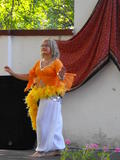 hastanc-tabor-2009-028