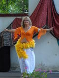hastanc-tabor-2009-031