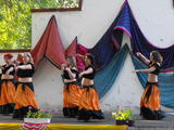 hastanc-tabor-2009-032