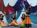 hastanc-tabor-2009-036