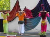 hastanc-tabor-2009-039