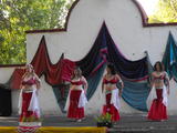 hastanc-tabor-2009-044