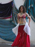 hastanc-tabor-2009-046