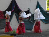hastanc-tabor-2009-047