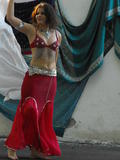 hastanc-tabor-2009-050
