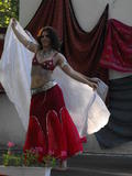 hastanc-tabor-2009-052