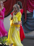 hastanc-tabor-2009-060