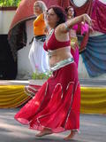 hastanc-tabor-2009-063