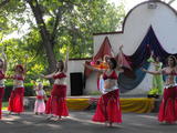 hastanc-tabor-2009-064