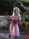 hastanc-tabor-2009-068