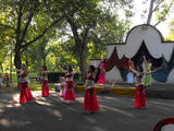 hastanc-tabor-2009-069