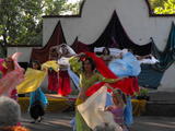 hastanc-tabor-2009-070